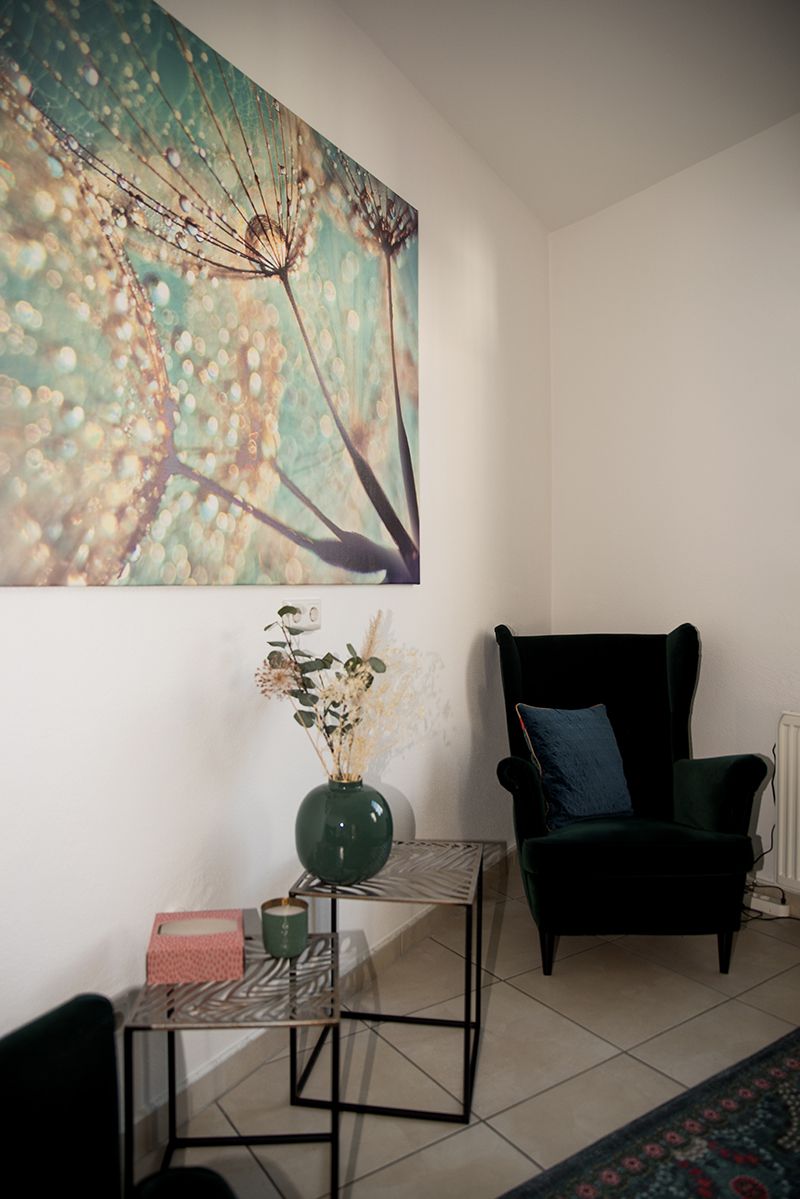 Kirsten Hofmann-Grunert-4