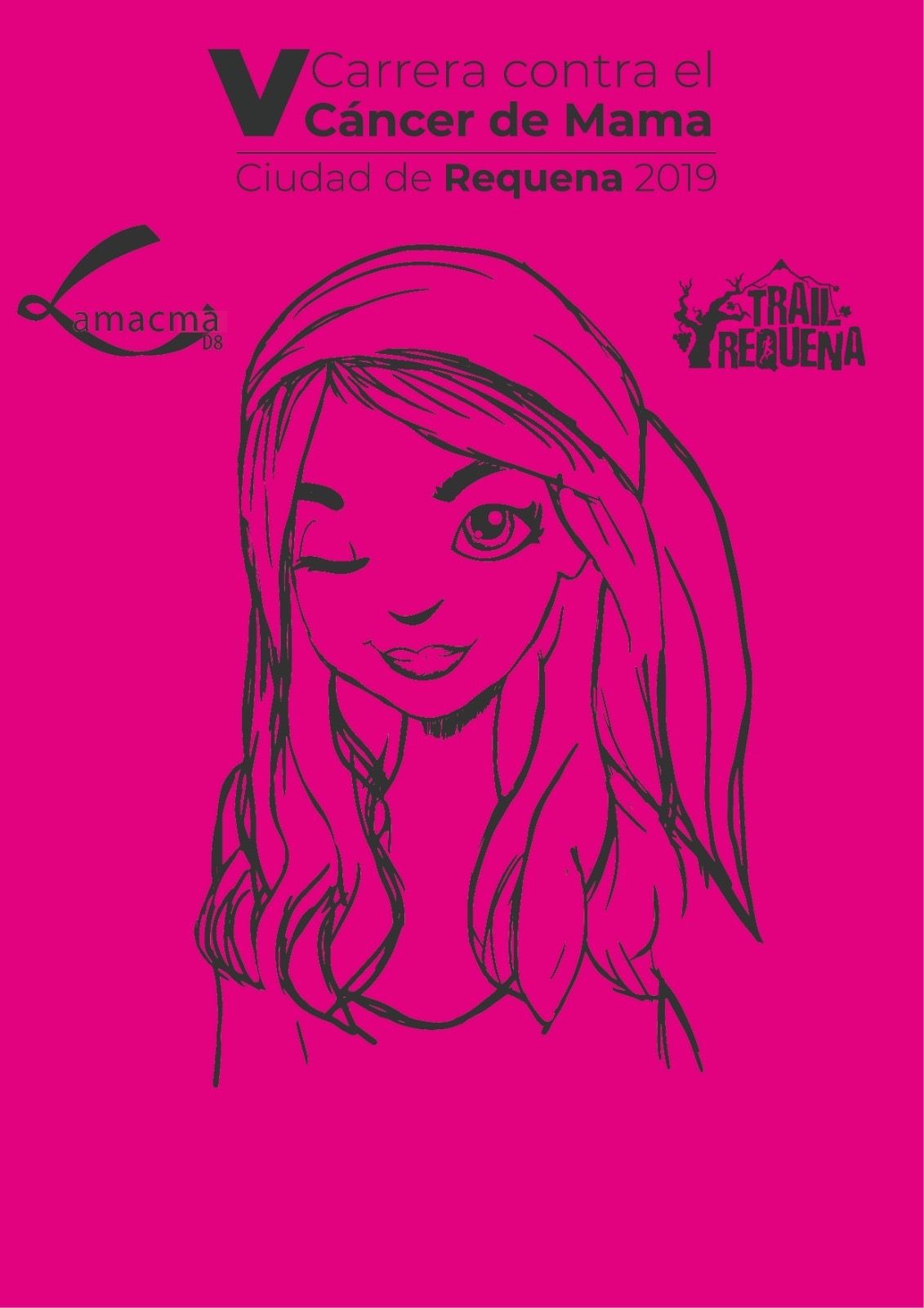 Francisco Ripoll Orts-13