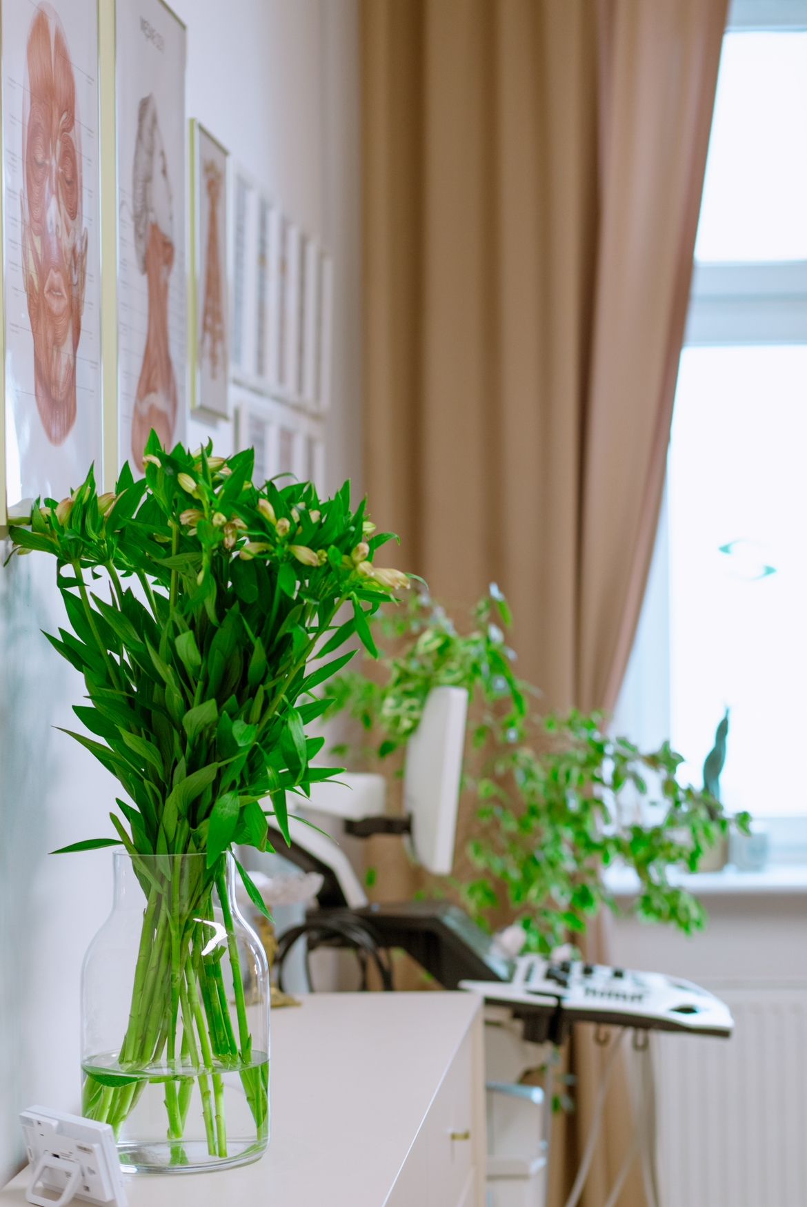 Aleksandra  Pawłowska-5