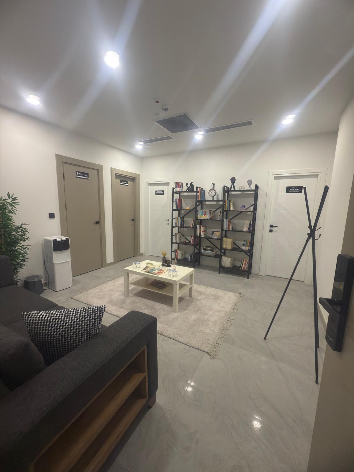 Büşra Akdeniz Erdal-6