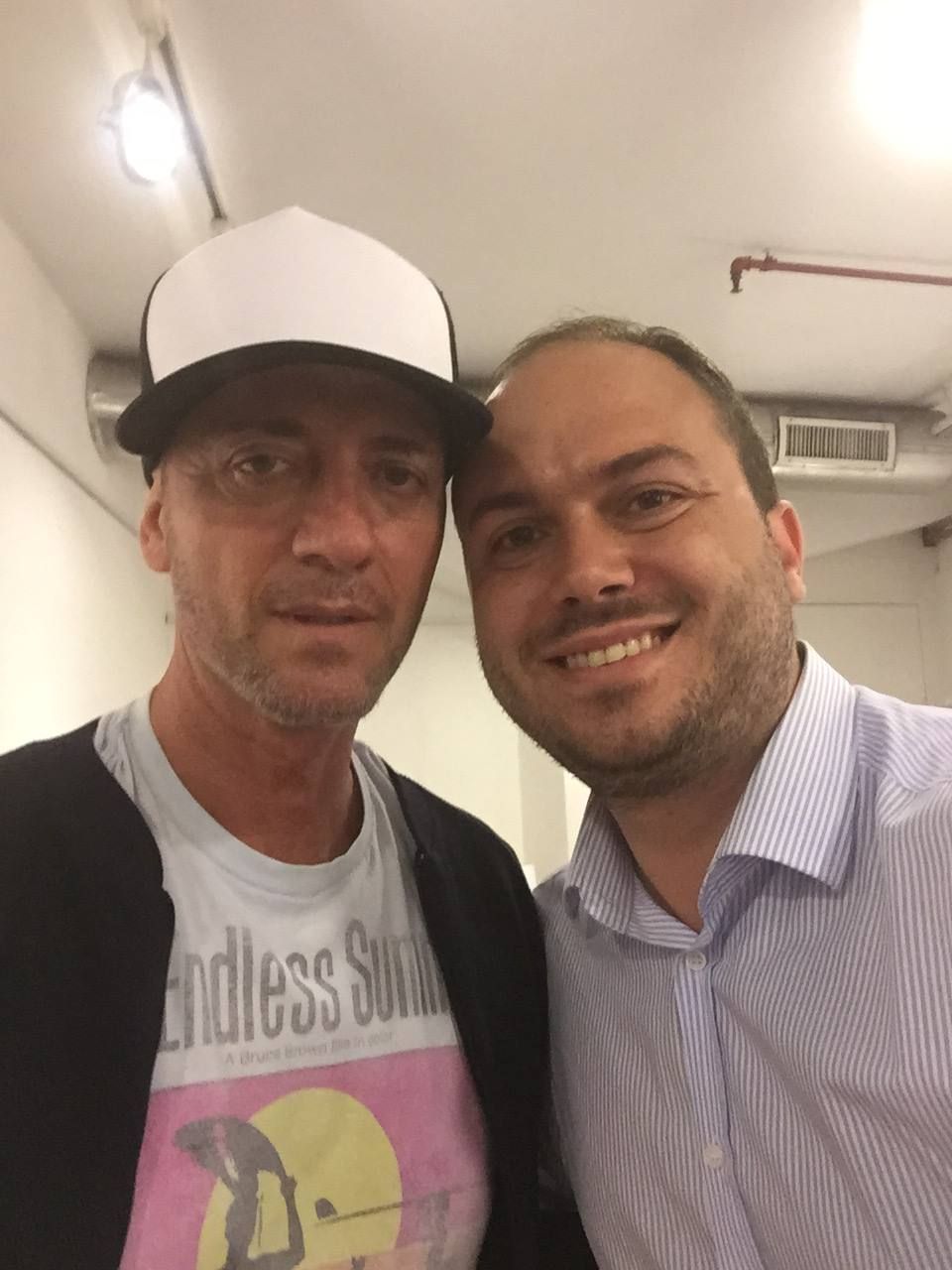 Claudio Cerchione-20