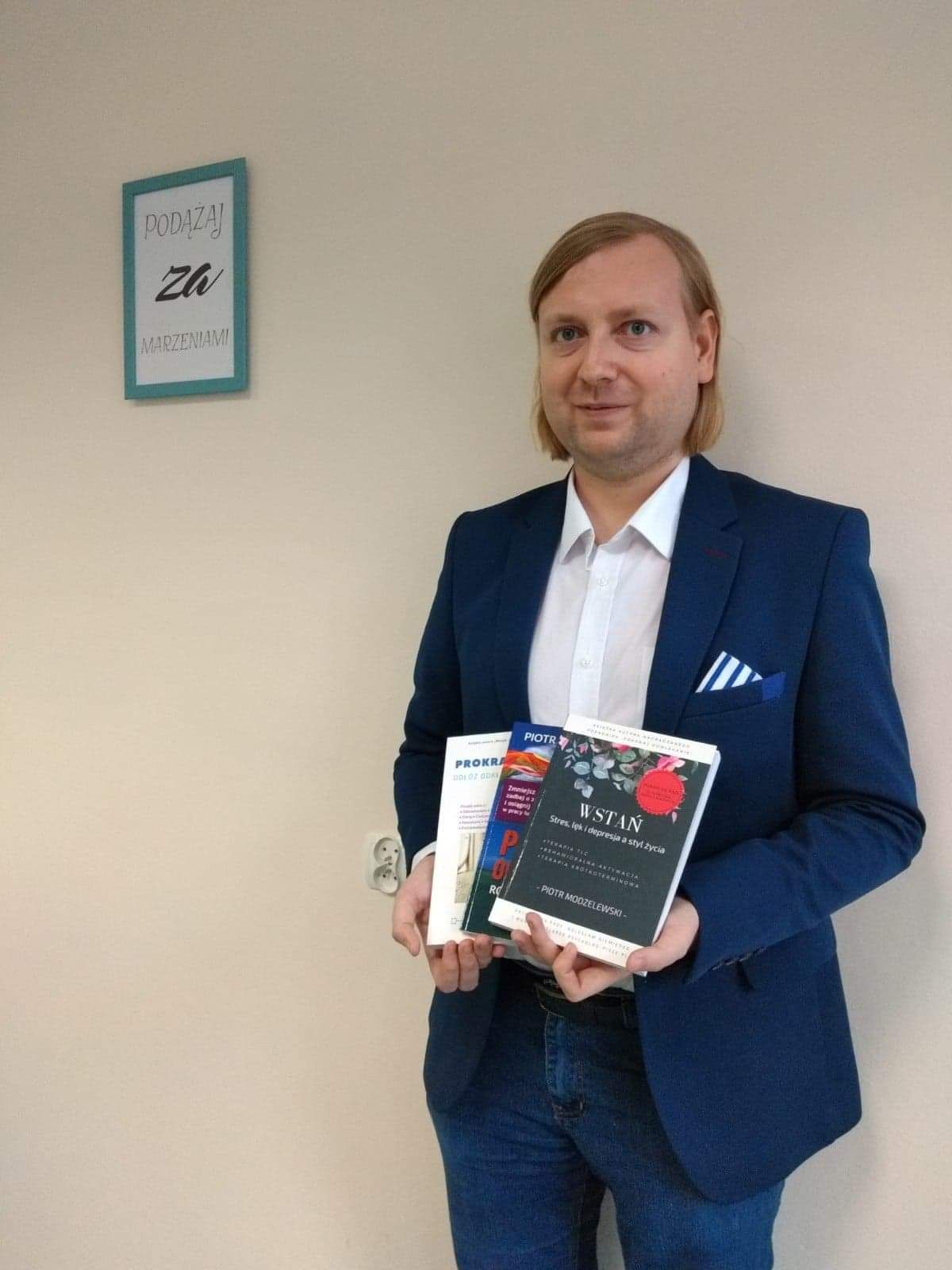 Piotr Modzelewski-21