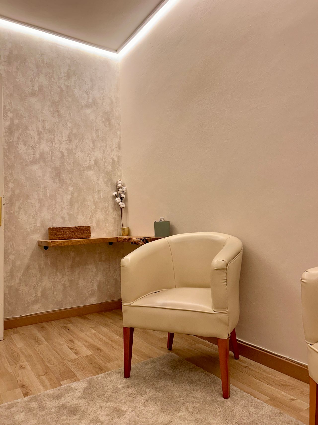 Laura Carballo Rodríguez-3