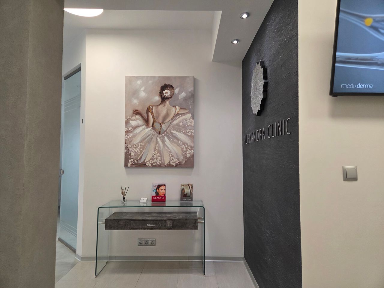 Aleksandra Muskała-Bylica-11