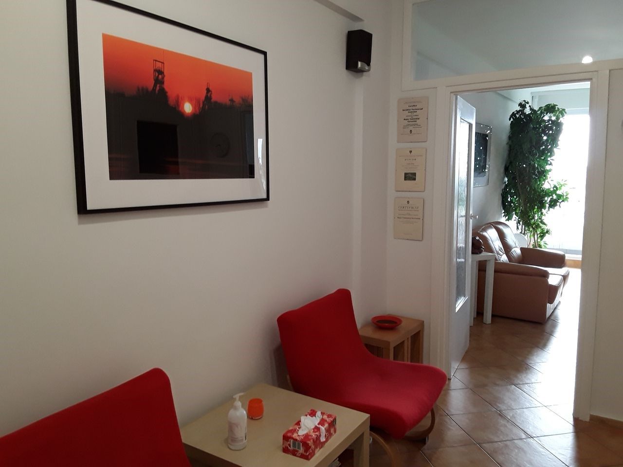 Bogna Gadomska-Karwacka-0