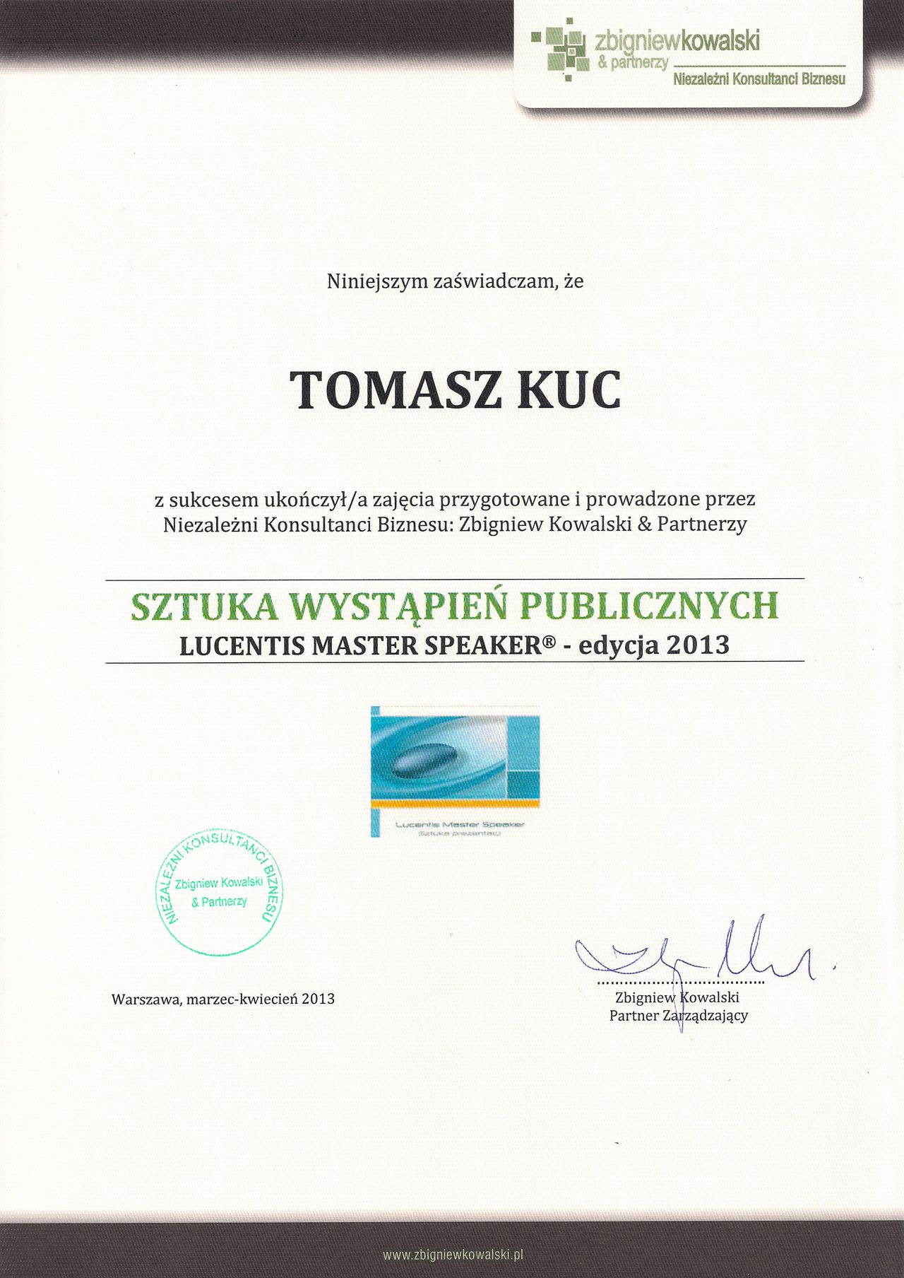 Tomasz Kuc-11