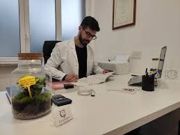 Alessio Baldi-0