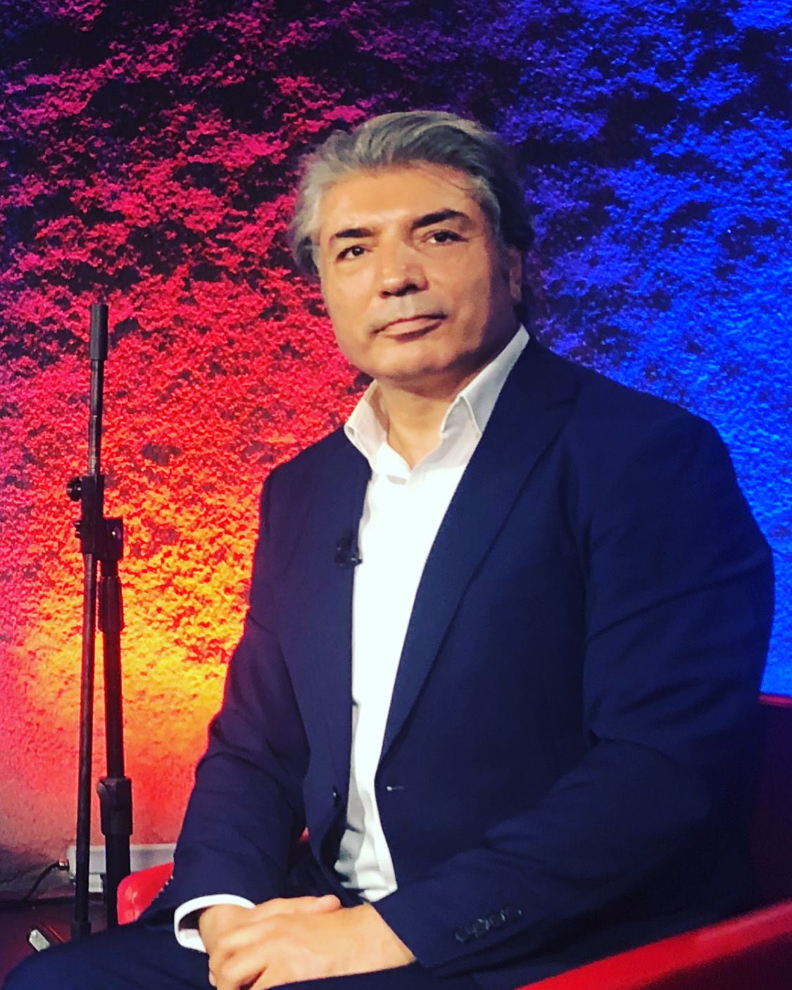 Ali Rıza Erdoğan-3