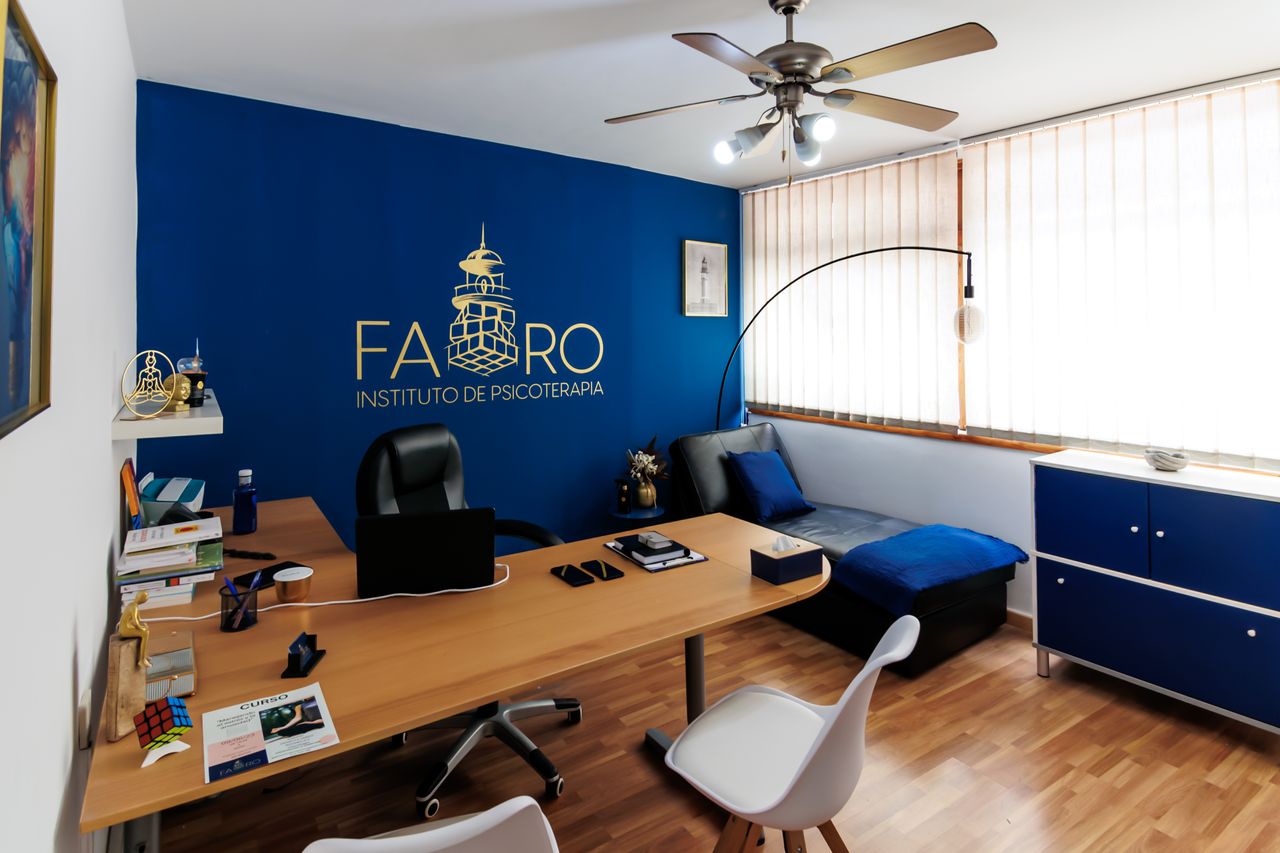 David Fajardo Rodríguez-2