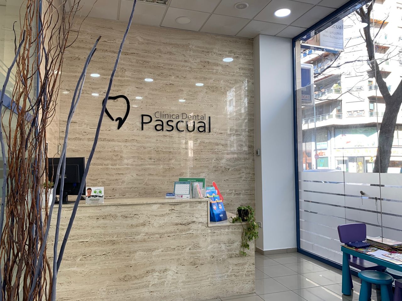 Daniel Pascual Agúndez-2