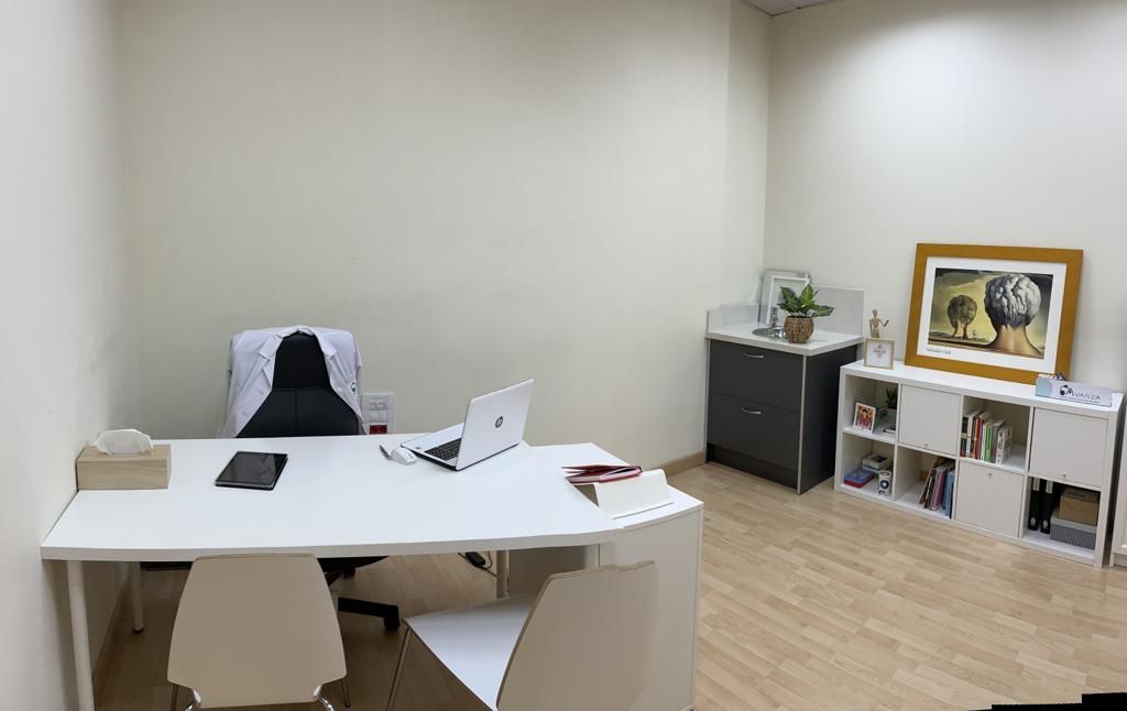 Alba Díaz Gomariz-3