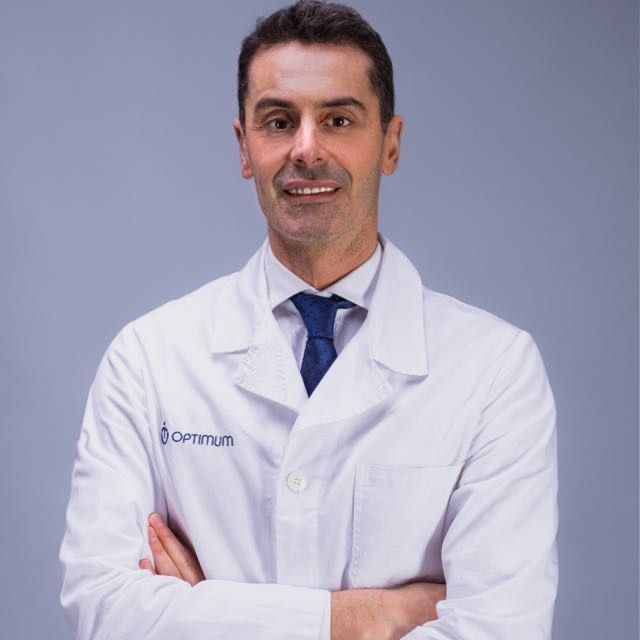 Antonio Orgiani-0