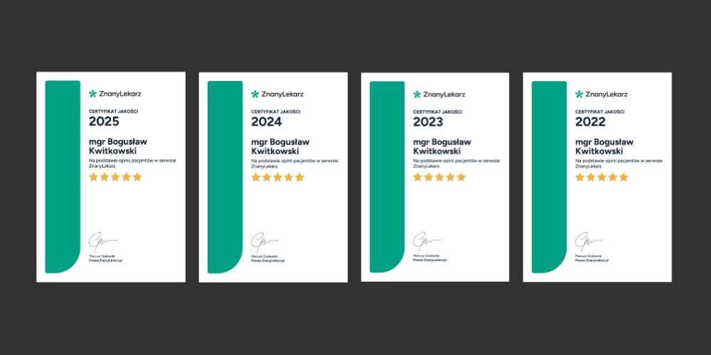 Bogusław Kwitkowski-0