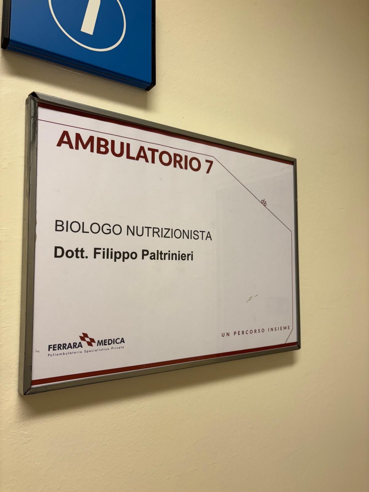 Filippo Paltrinieri-3