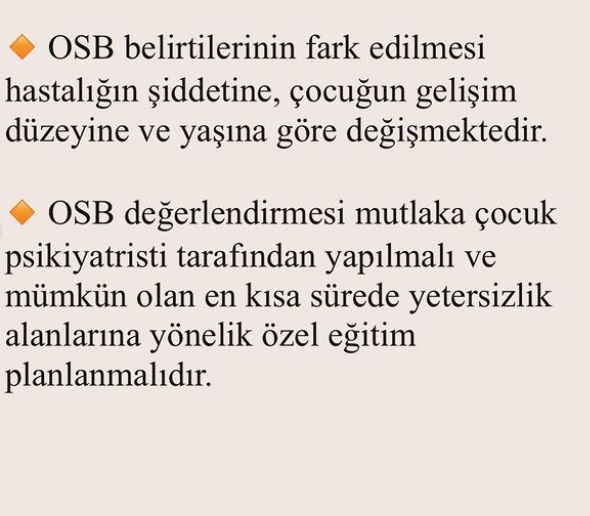 Gözde Özden Bilim-5