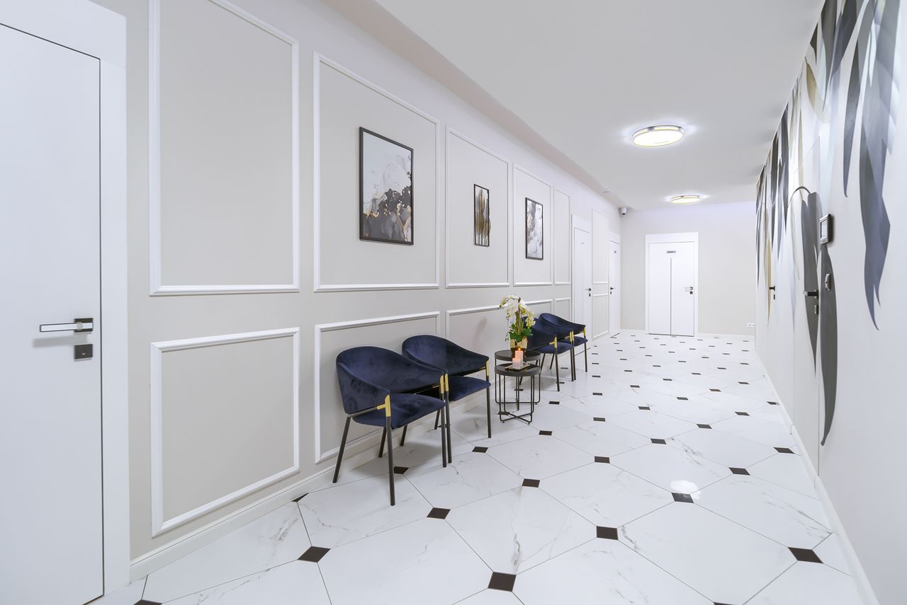 Karolina Czekańska-3