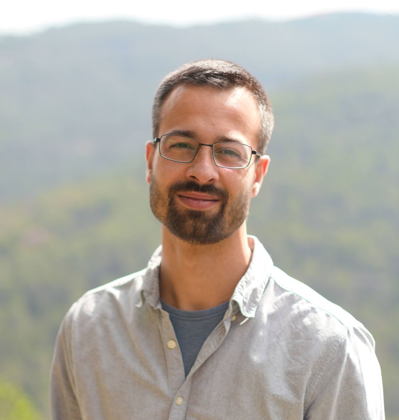 Pere Ferrer Franquesa-4