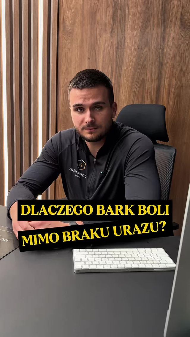 Kacper Radwański-0