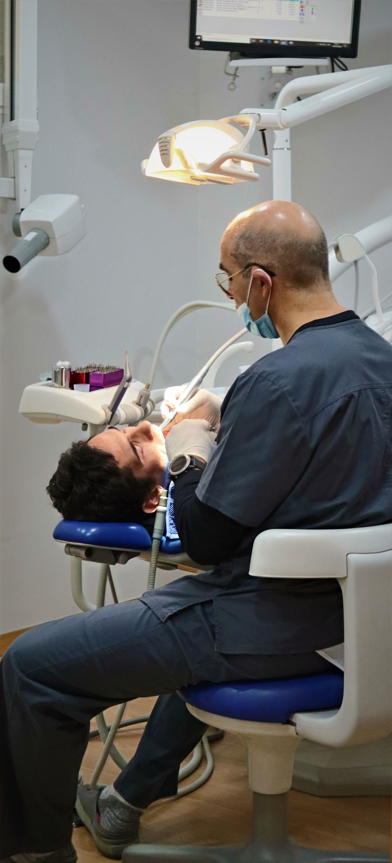 Gustavo Nefa Gaillez-11