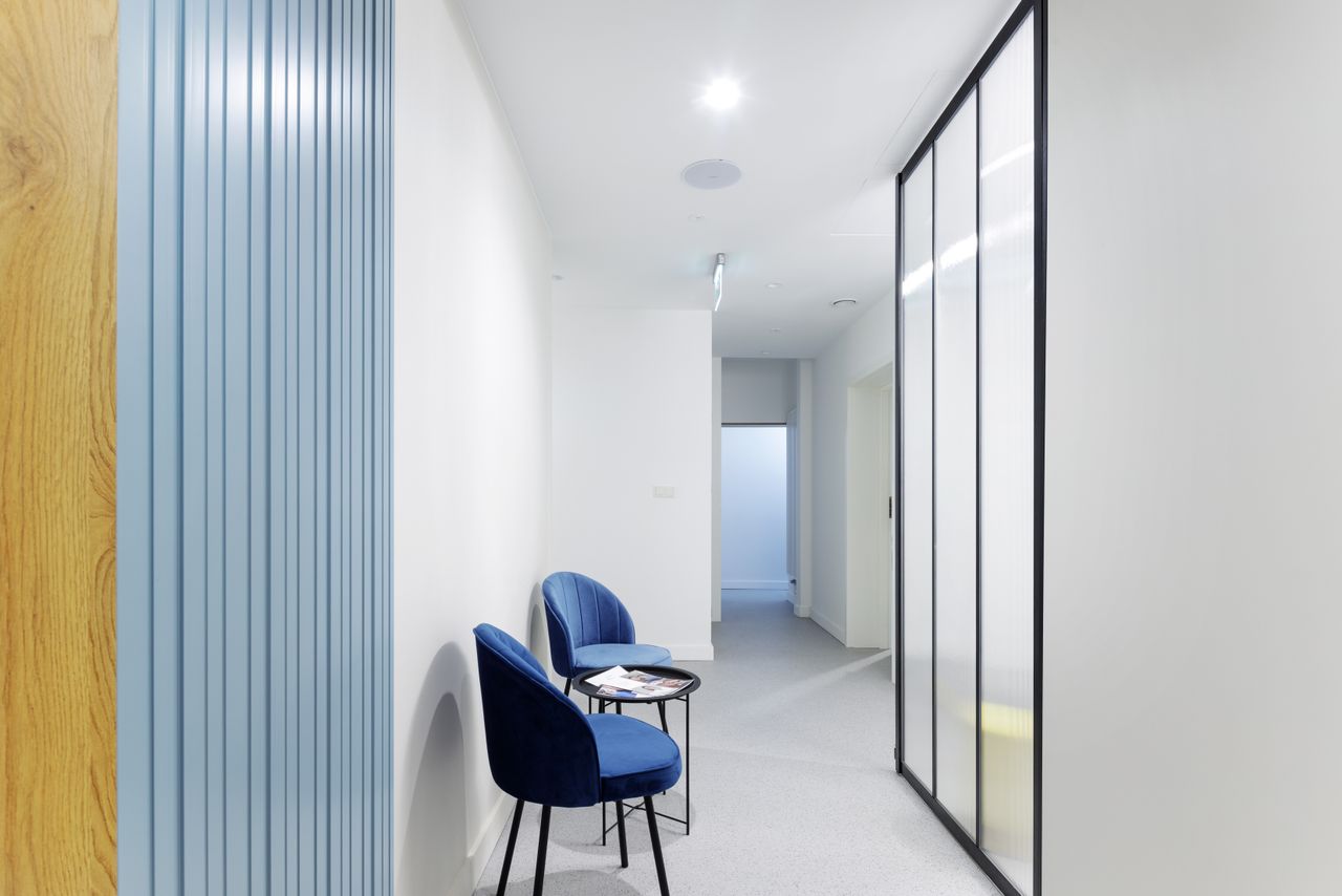 Laura Waszczuk-Dziekan-2