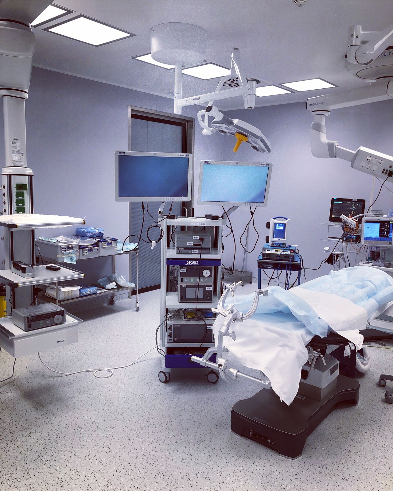 Andrés Muñoz Núñez-4