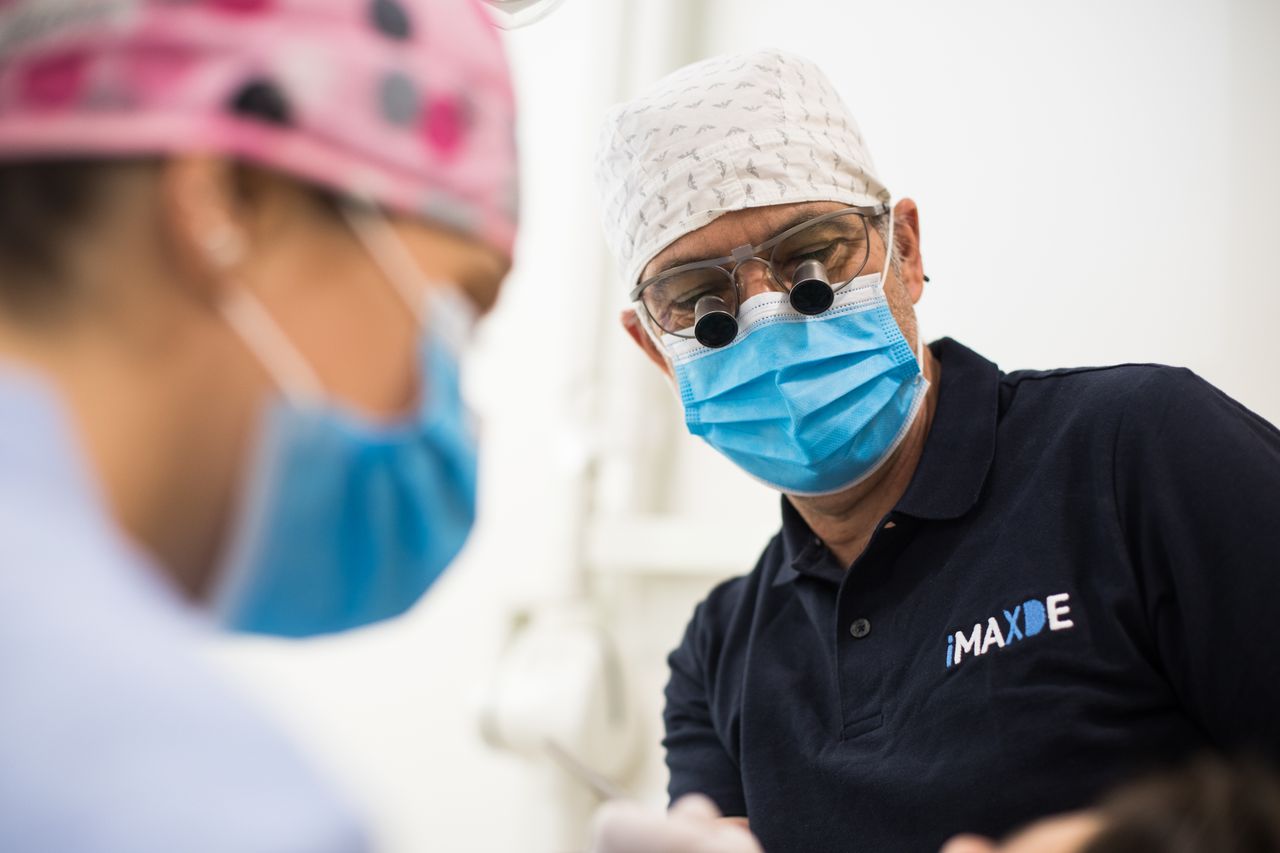 Fernando García Marín-1