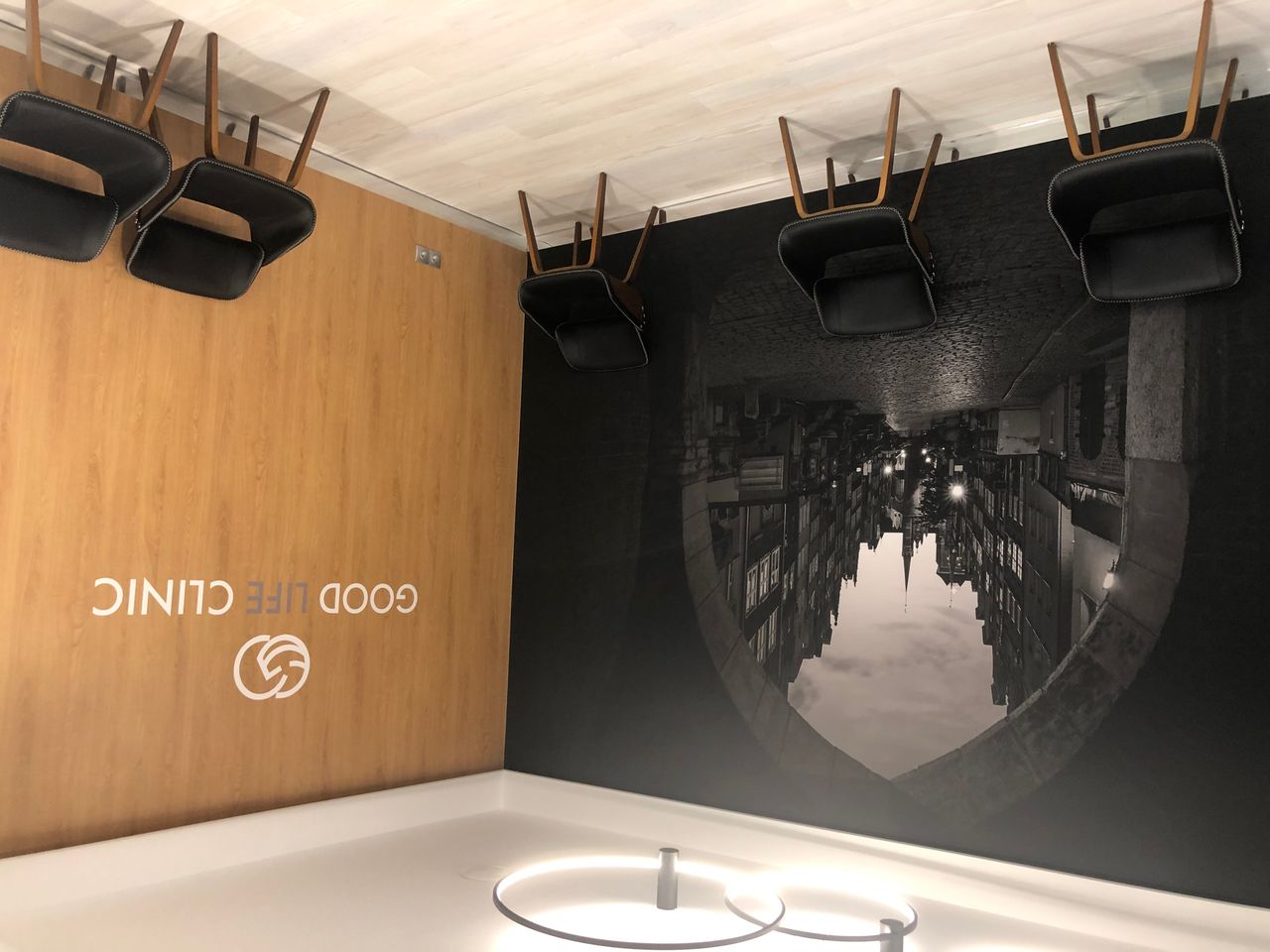 Marianna Mazurek- Ciuba-4