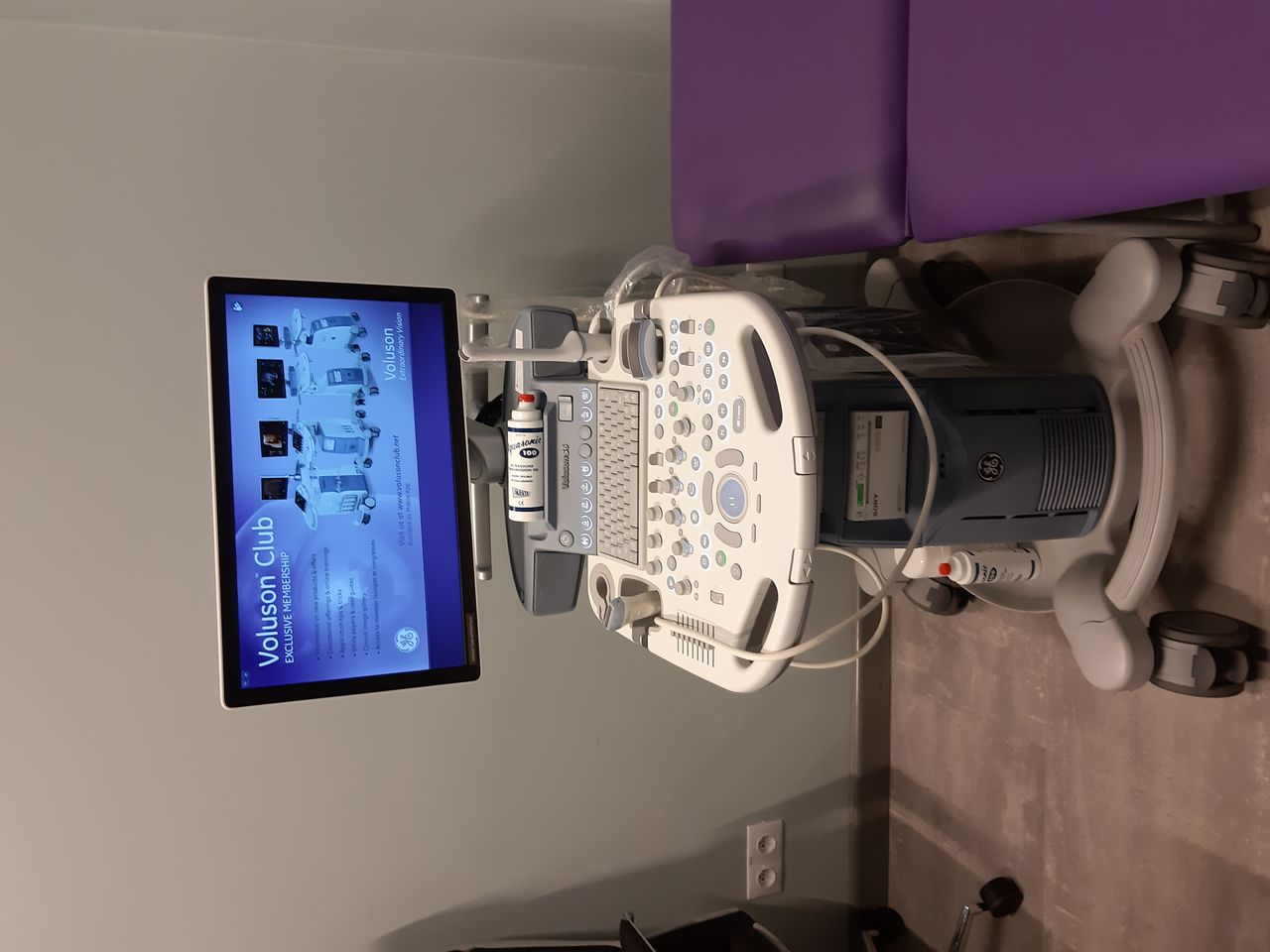 Michał Skrzypczyk-5