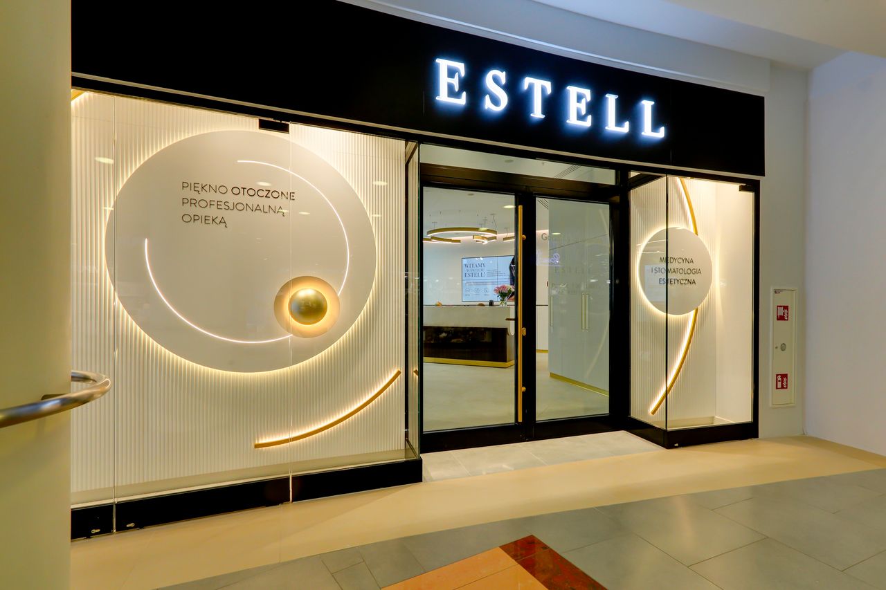 Katarzyna Kochańska-0