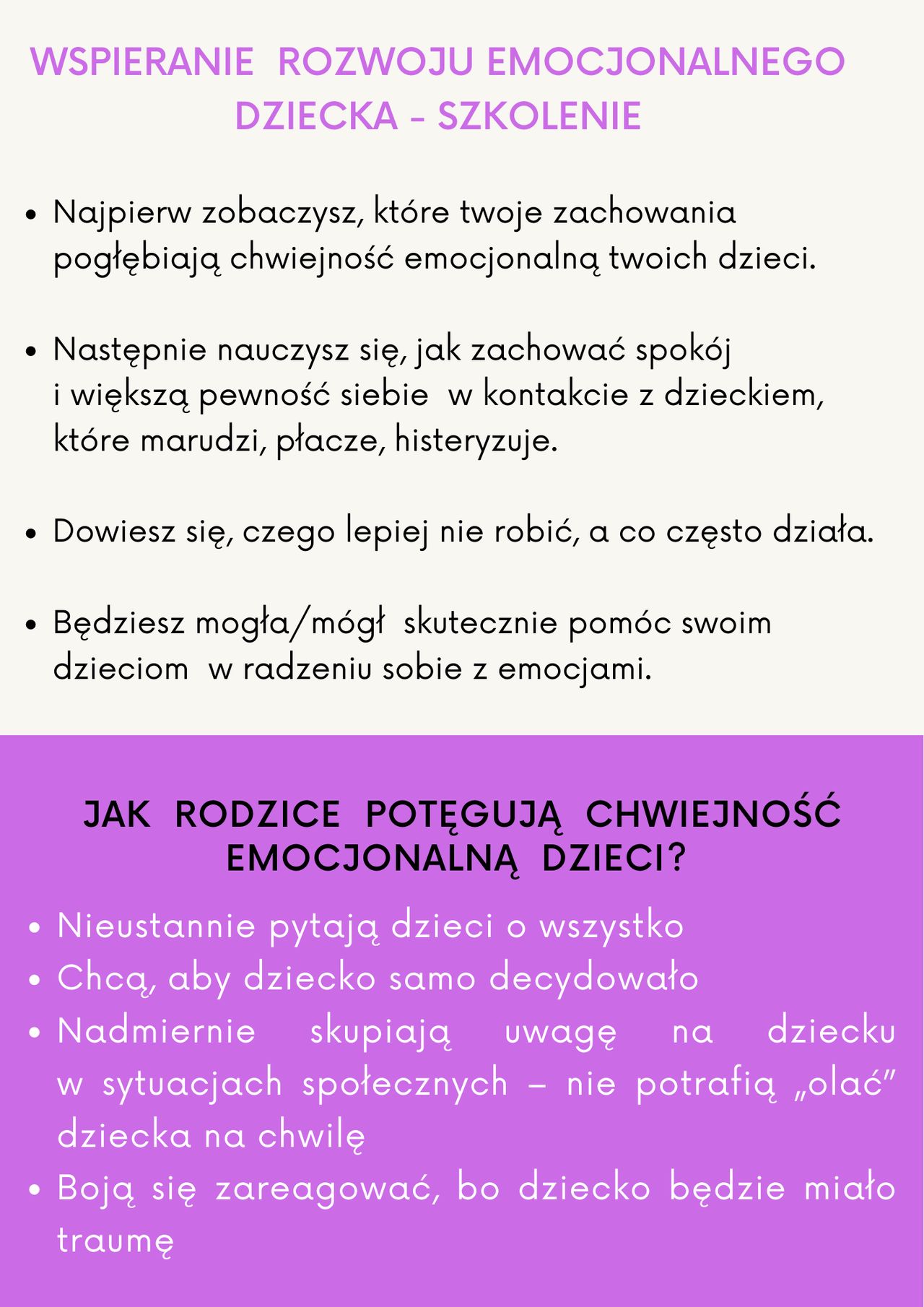 Małgorzata Przybyła-Pecka-11