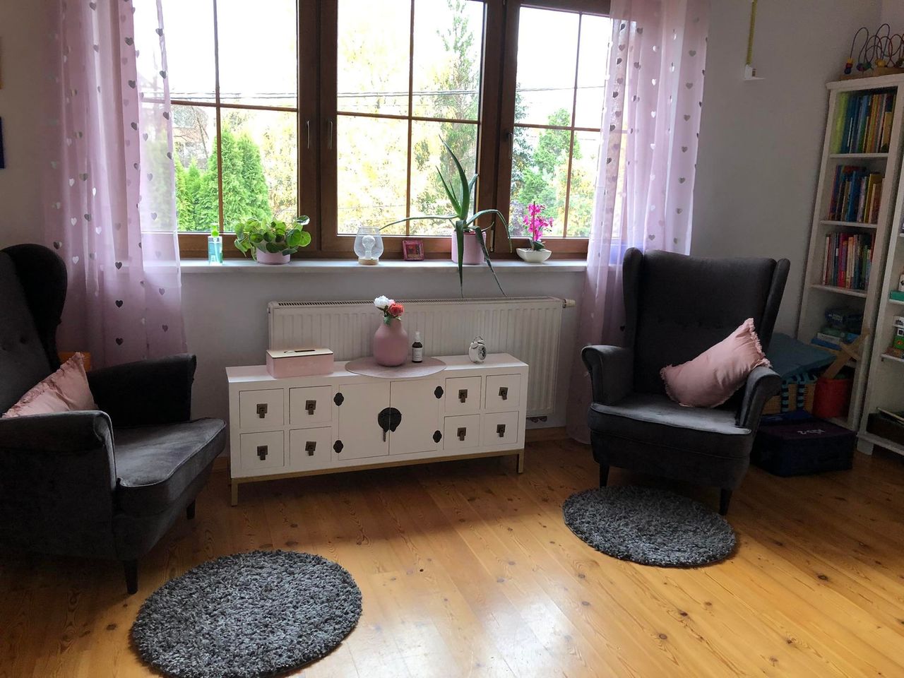 Joanna Andrzejewska-13