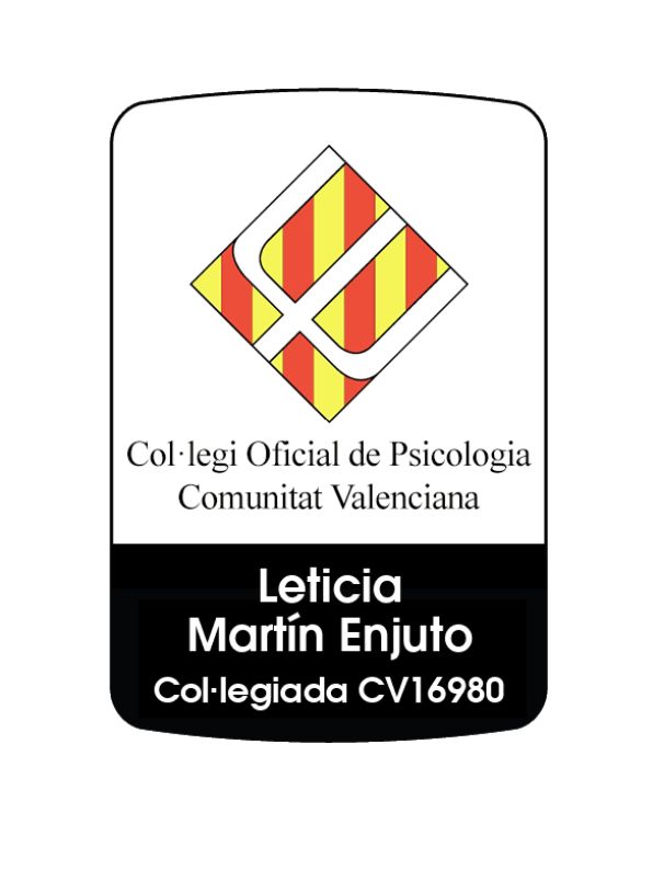 Leticia Martín Enjuto-2