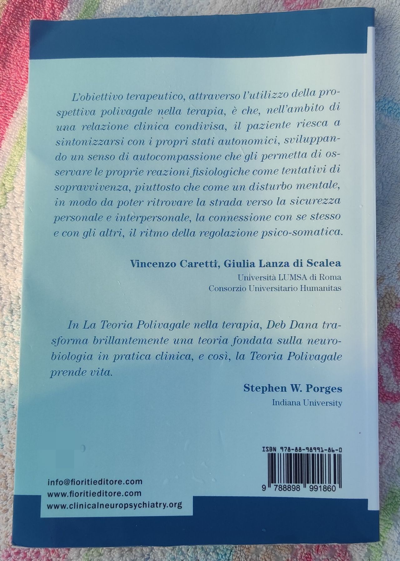 Michele Locuratolo-21