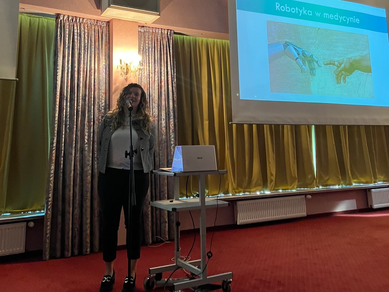 Joanna Chorbińska-31