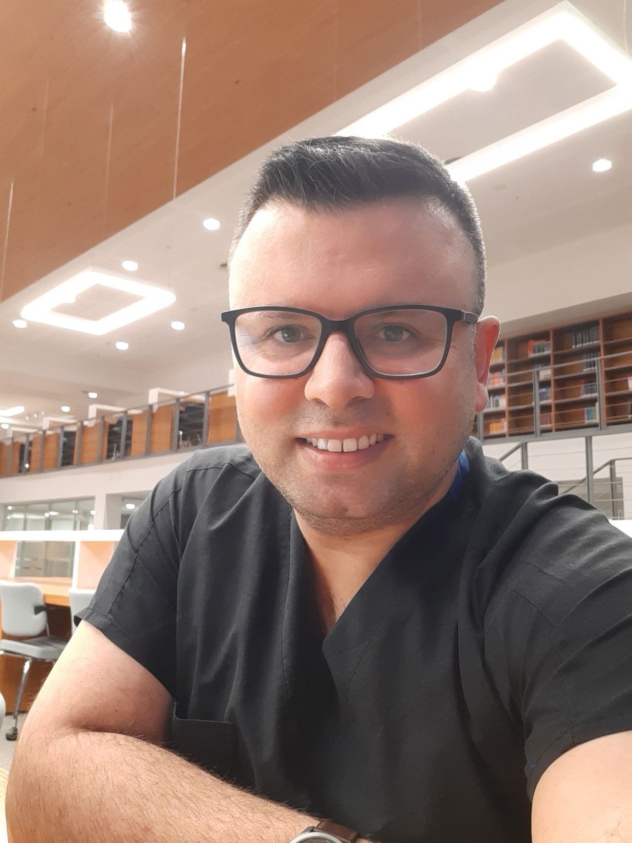 Zafer Çüngür-2