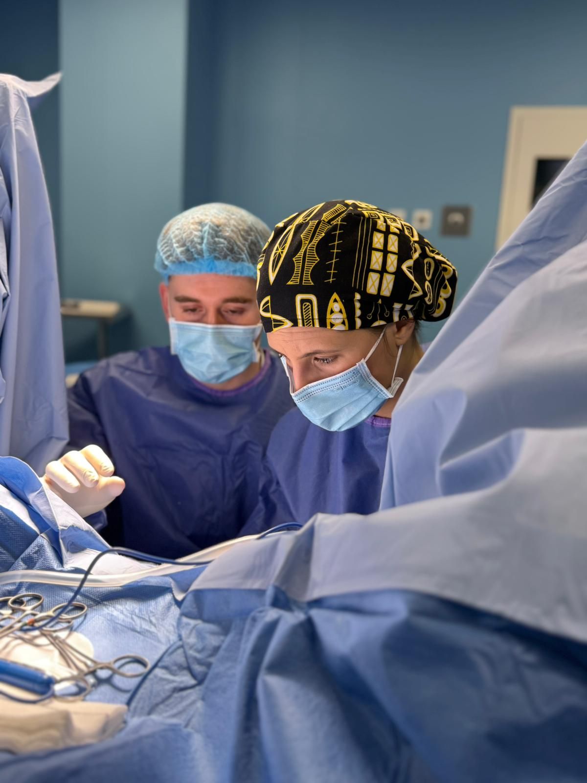 Olga Carratalá Pérez-1