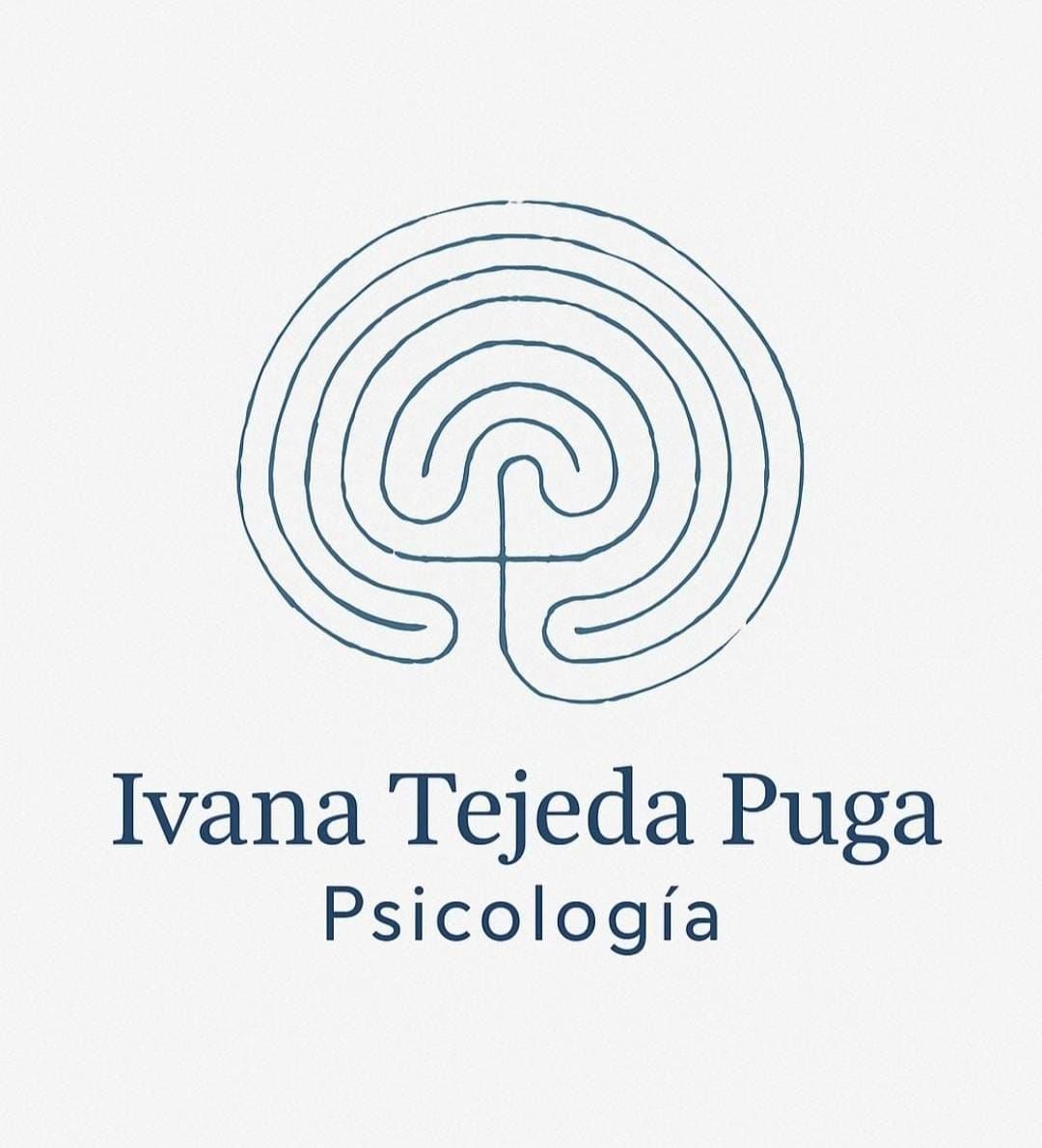Ivana Tejeda Puga-0