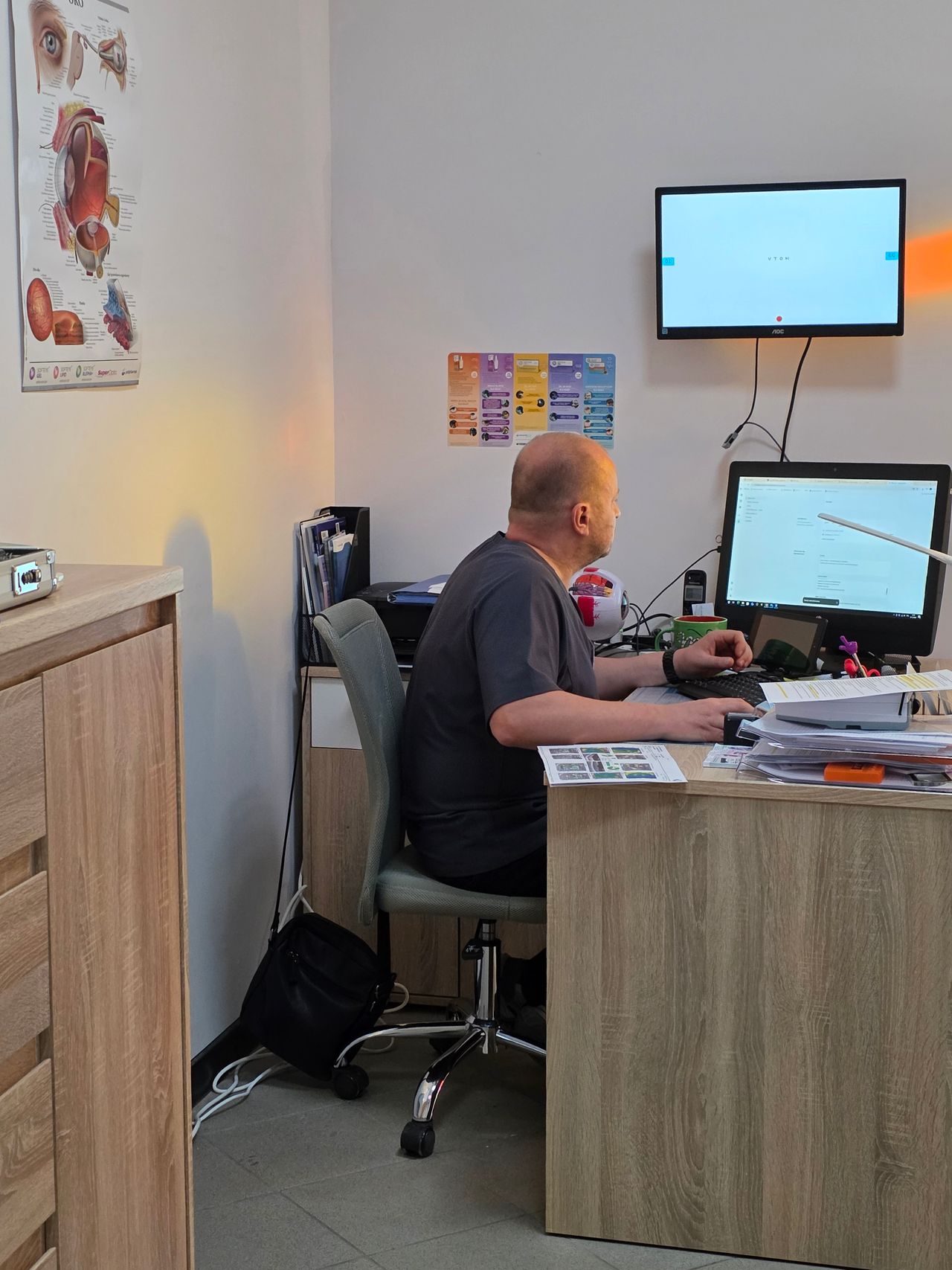 Oleksandr Doroshenko-6