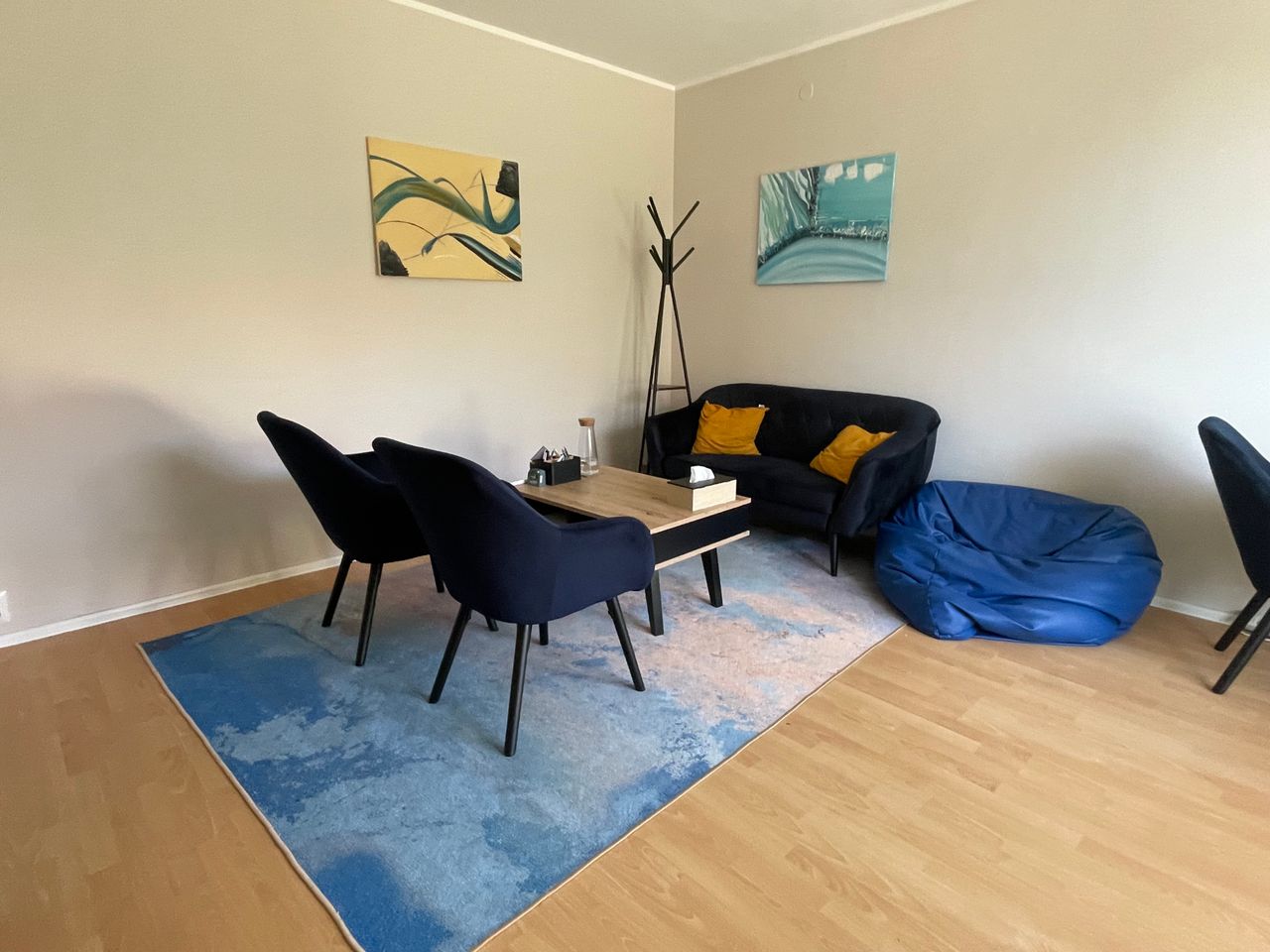 Agata Wołoszczak-Kawa-1