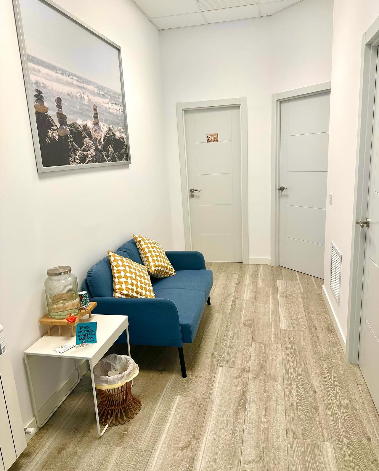 Julia Serratosa Alonso-2