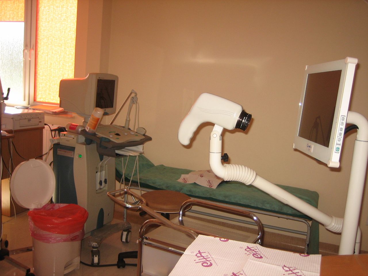 Grzegorz Kaczmarek-5