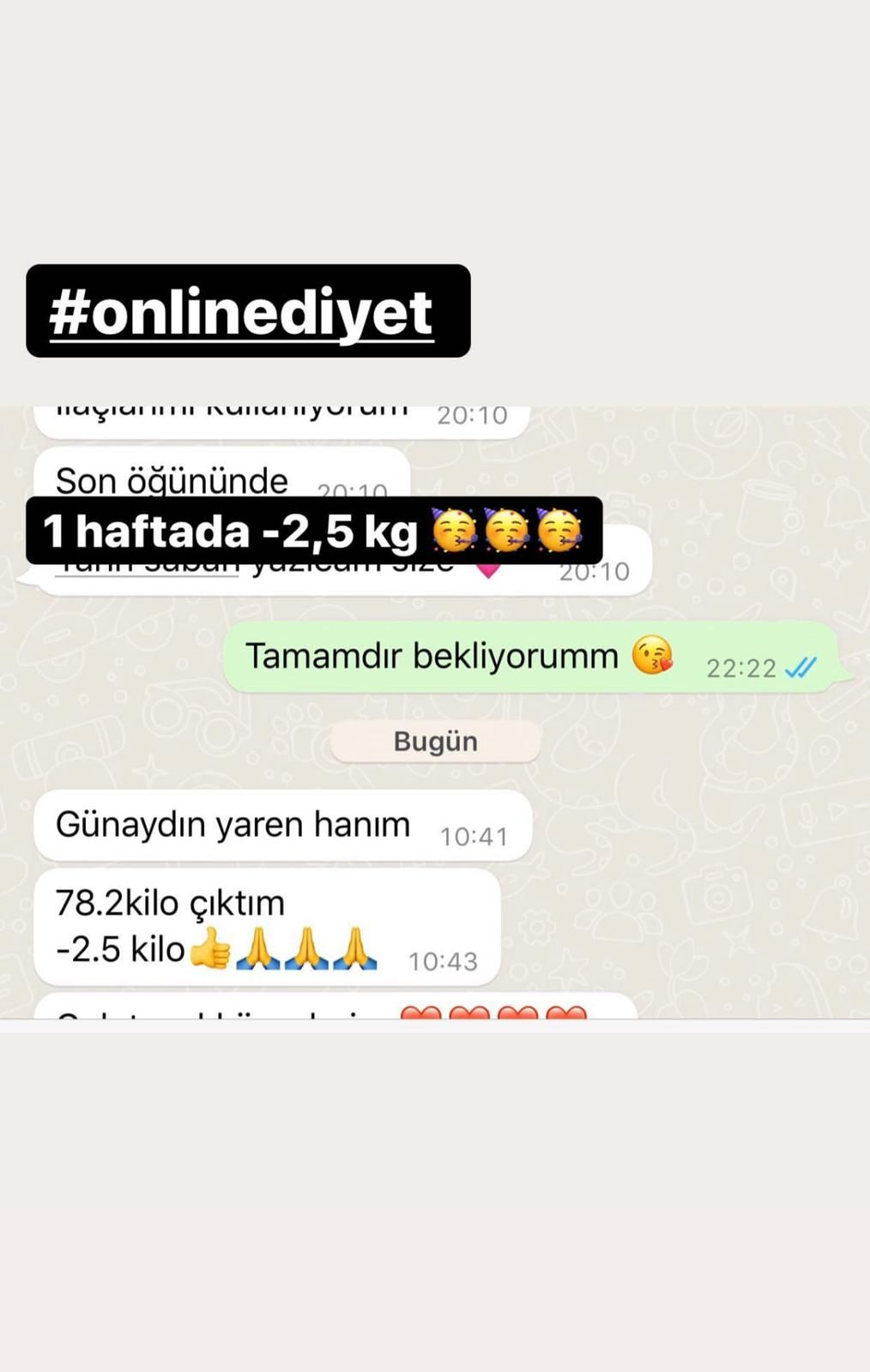 Yaren Gül Görmüş-6