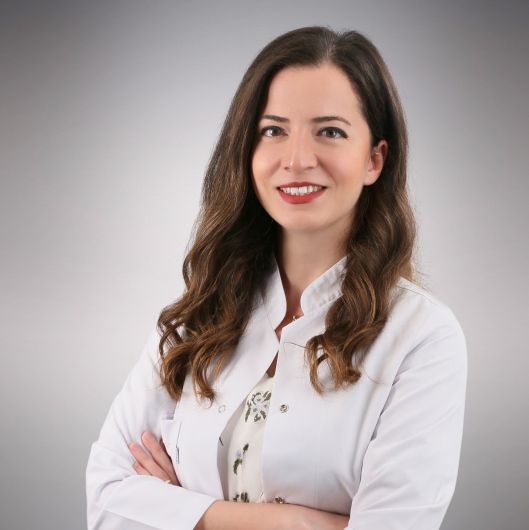 Esra Karaalioğlu Kumaş-2