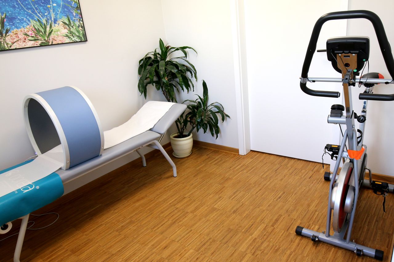 Maciej Bręborowicz-12