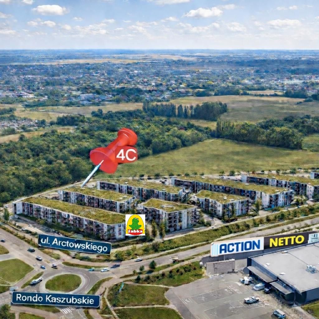 Dorota Szczodrowska-3