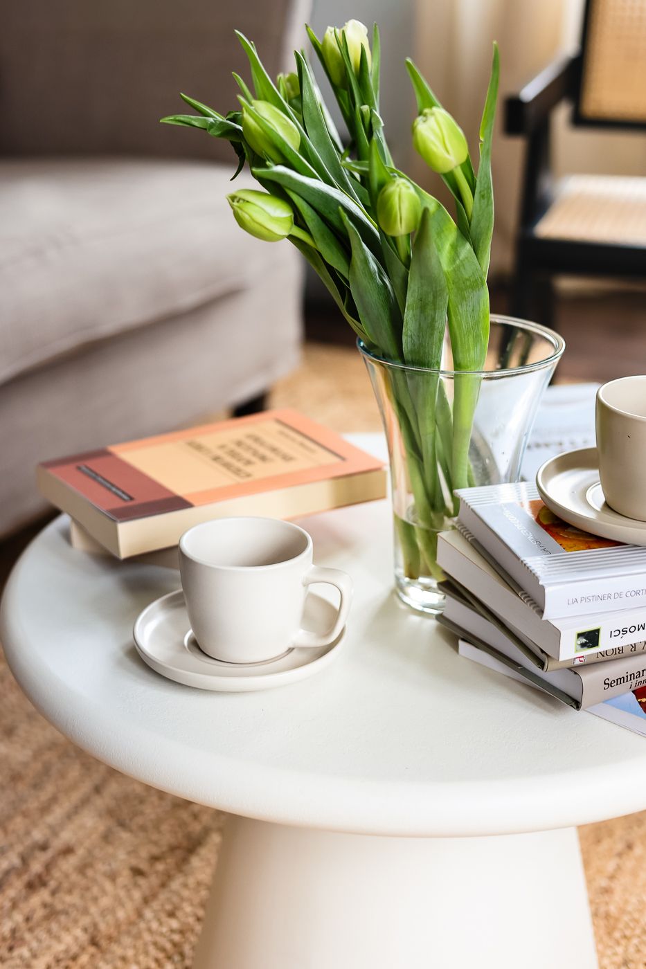 Krystian Słupkowski-4