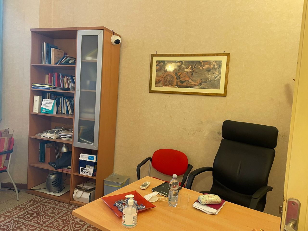 Valentina Battisti-5