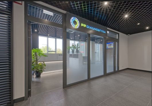 Usg Pp Diagnostyka-5