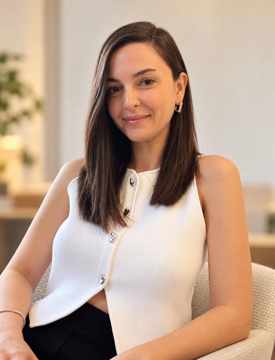 İrem Kuloğlu-0
