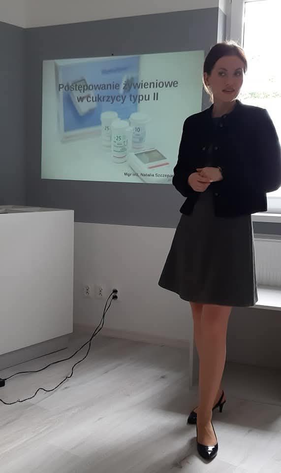 Natalia Szczepańska-Wilk-13